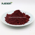 /msite/products/detail/productid/64880086/id/1511907.html